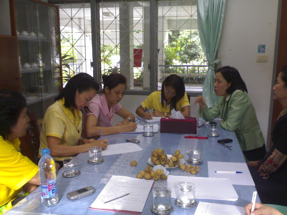 http://gotoknow.org/file/lalita/19092007236.jpg