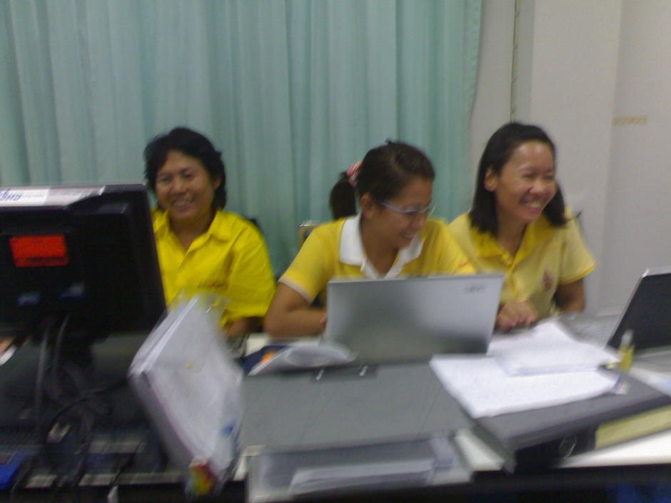 http://gotoknow.org/file/lalita/19092007237.jpg