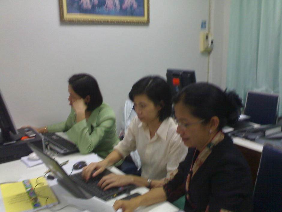 http://gotoknow.org/file/lalita/19092007241.jpg