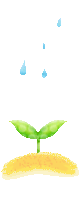 http://gotoknow.org/file/nongji/%E0%B8%A0%E0%B8%B2%E0%B8%9E%E0%B8%AB%E0%B8%B1%E0%B8%A7%E0%B9%83%E0%B8%88.bmp