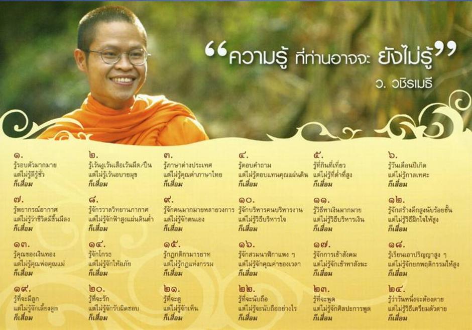 http://gotoknow.org/file/mrschuai/Dharmma3.jpg