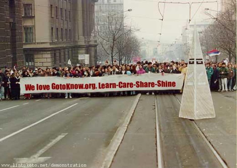 http://gotoknow.org/file/mrschuai/weloveg2k.jpg
