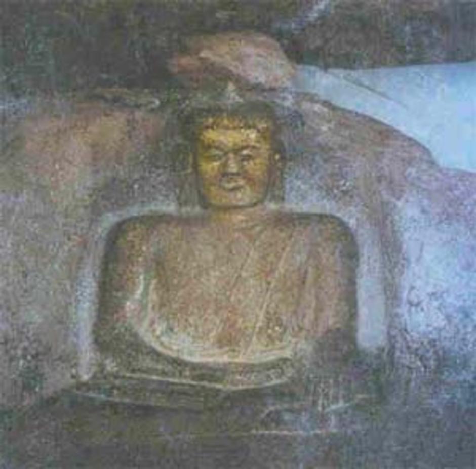 phoopra