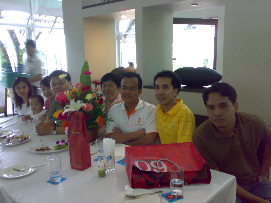 congrate