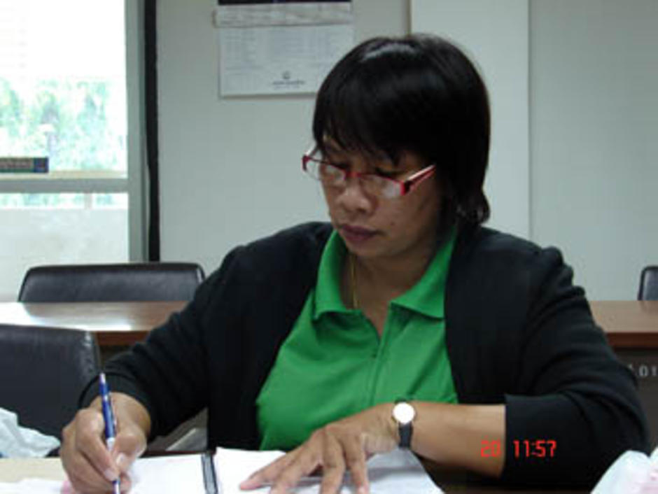 เจ๊ติ๋ม1