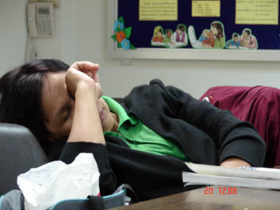 เจ๊ติ๋ม2