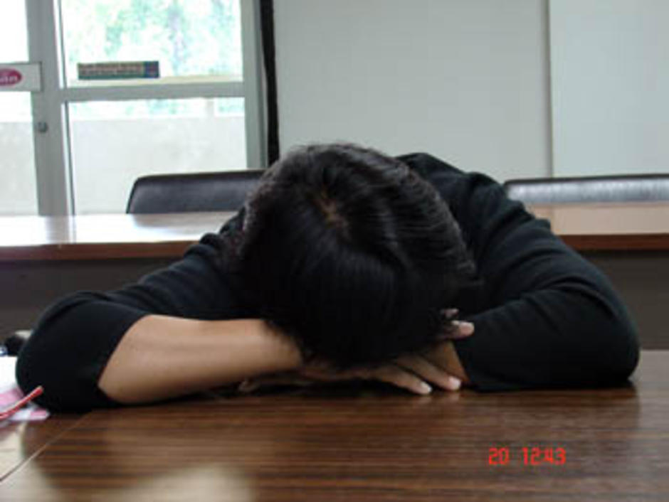 เจ๊ติ๋ม4