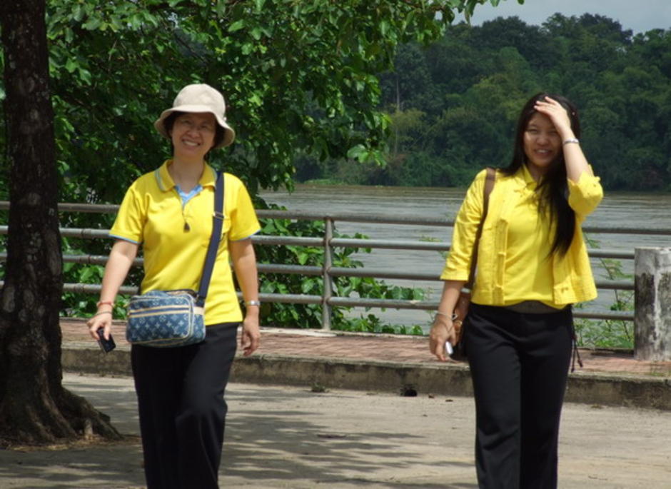 ดร.ภาวดี ภักดี