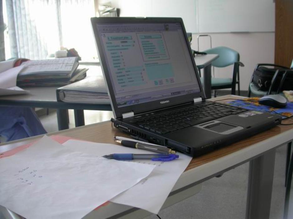 http://gotoknow.org/file/matana_gotoknow/DSCN6915.JPG