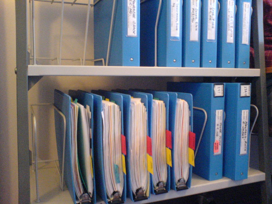 http://gotoknow.org/file/matana_gotoknow/DSC00259.JPG