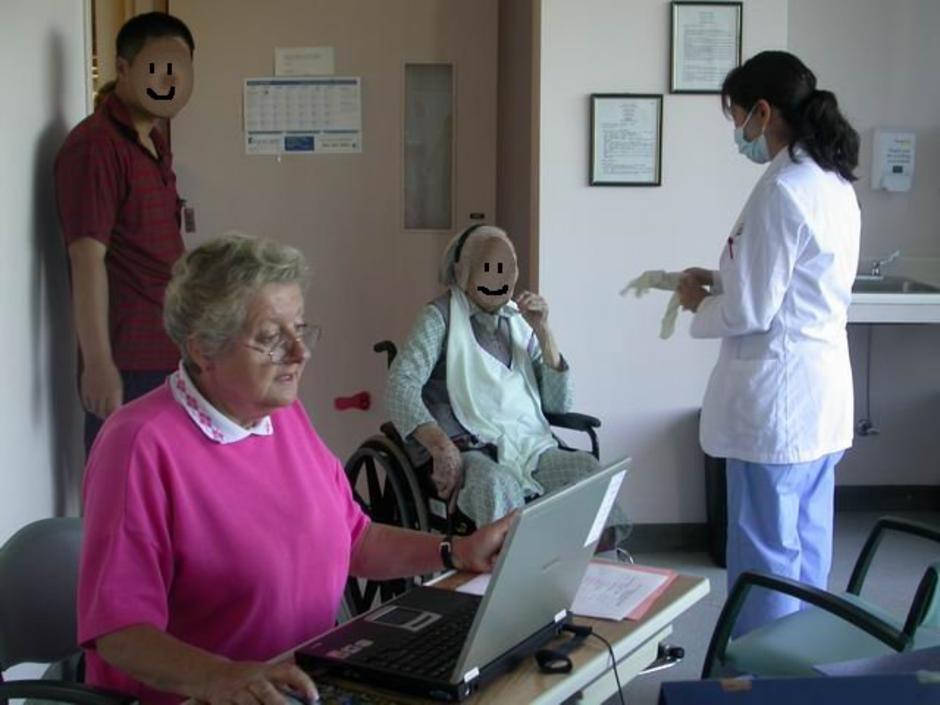 http://gotoknow.org/file/matana_gotoknow/msj_exam.JPG