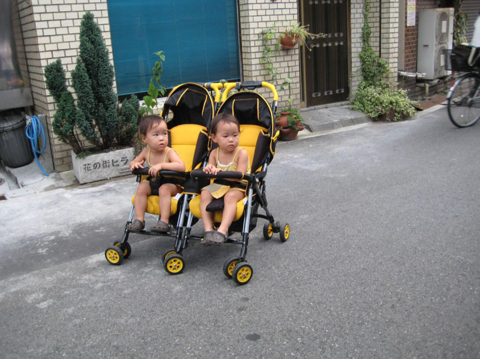 kids