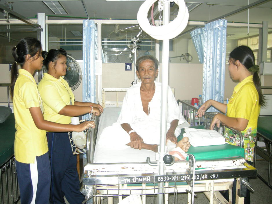 http://gotoknow.org/file/banmihospital/DSCN0777.JPG