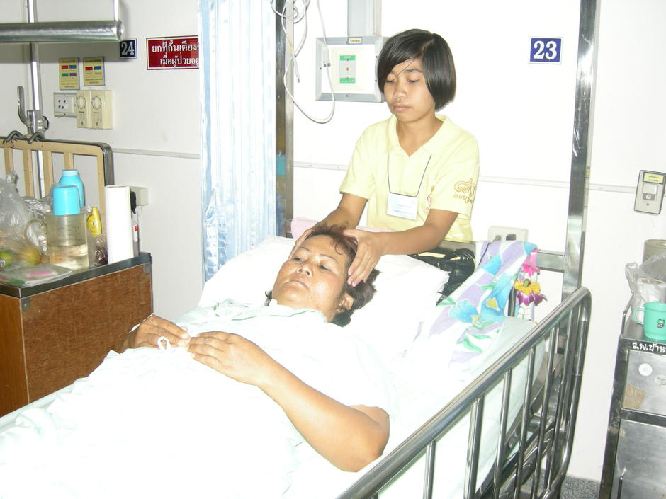 http://gotoknow.org/file/banmihospital/DSCN0785.JPG