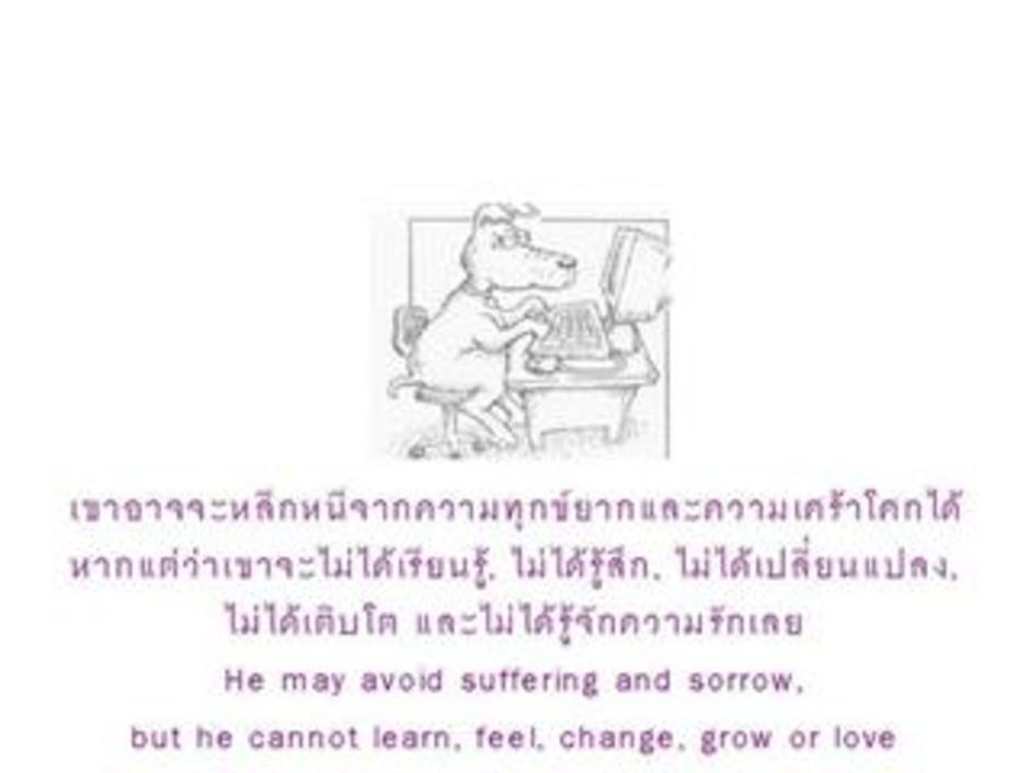 เมล์11