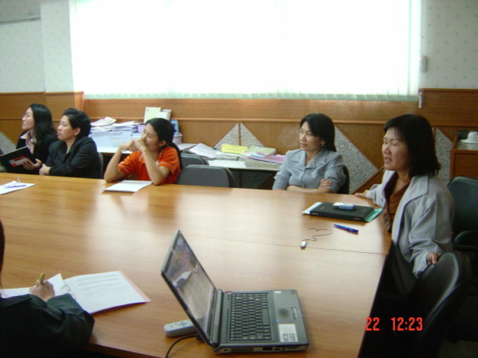 งานเวชระเบียน