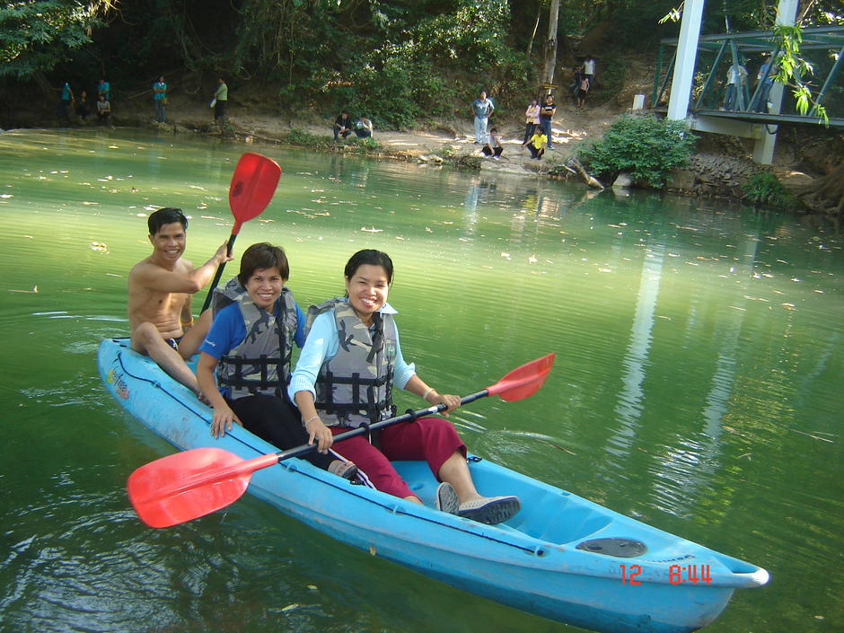 http://gotoknow.org/file/pree-d/DSC01068.JPG