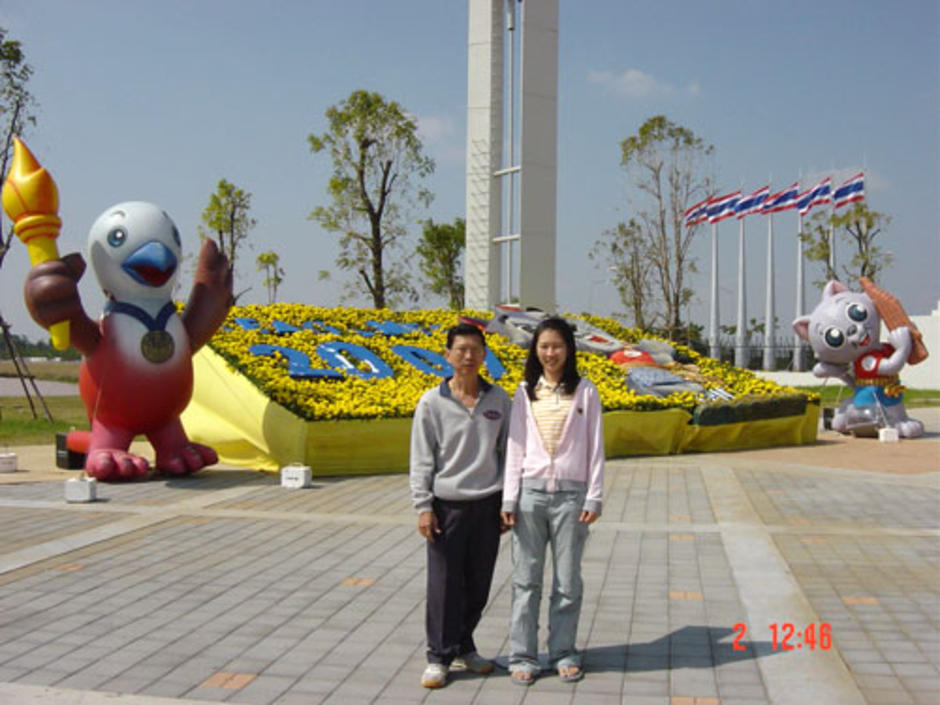 can seagames24