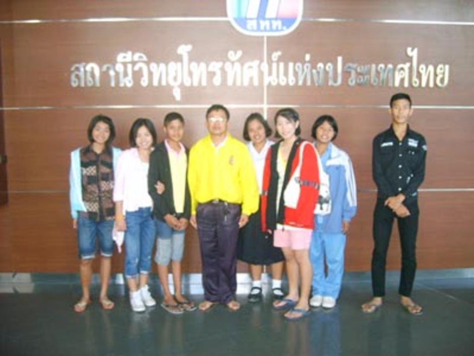 http://gotoknow.org/file/nongji/S5006625.JPG
