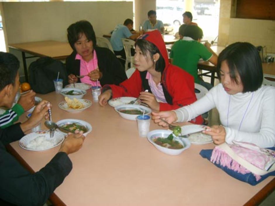 http://gotoknow.org/file/nongji/S5006666.JPG