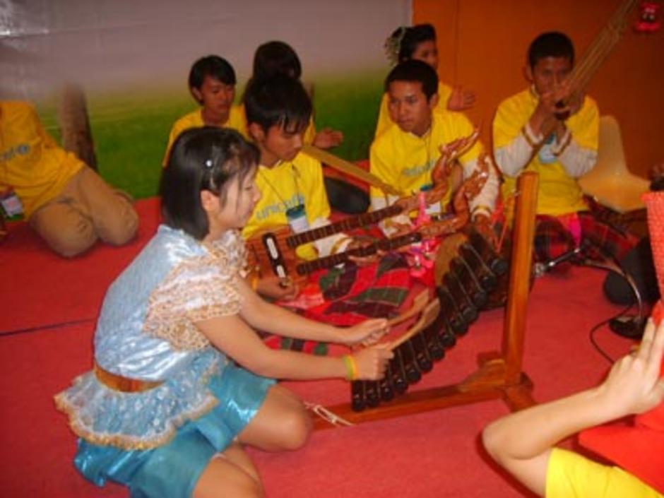 http://gotoknow.org/file/nongji/S5006727.JPG