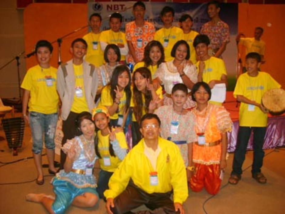 http://gotoknow.org/file/nongji/S5006742.JPG