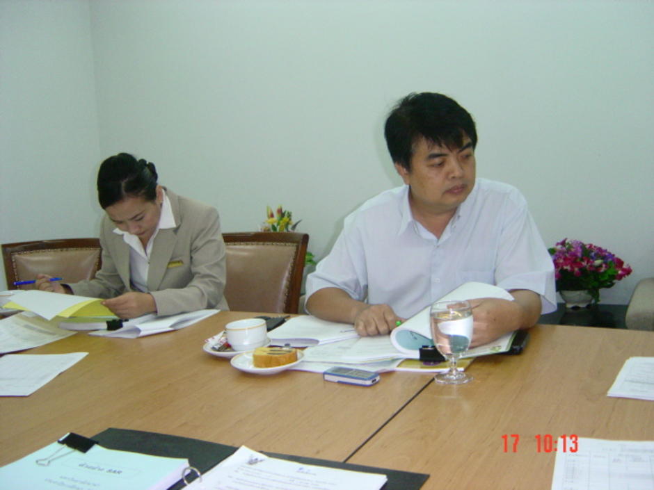 IQA_MSU Network
