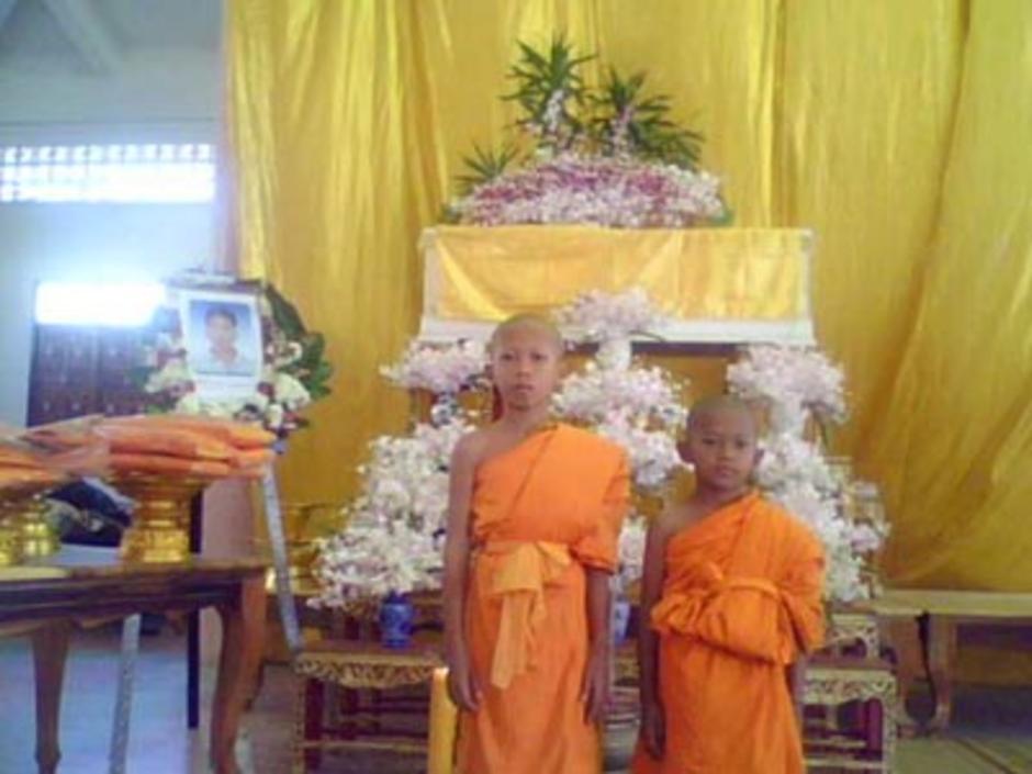 http://gotoknow.org/file/nongji/IMG0167A.jpg