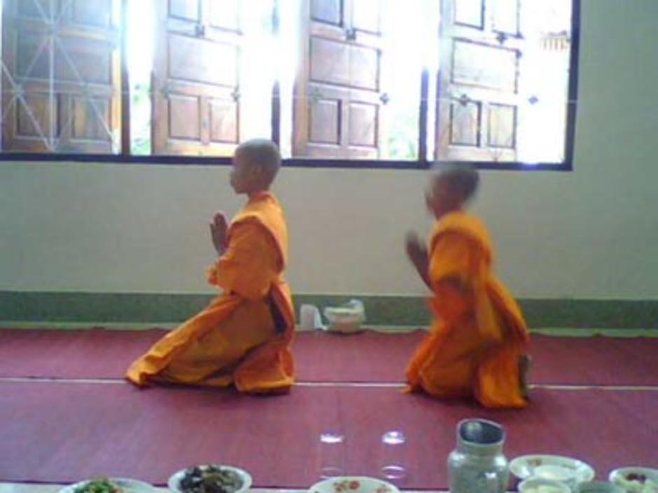 http://gotoknow.org/file/nongji/IMG0197A.jpg