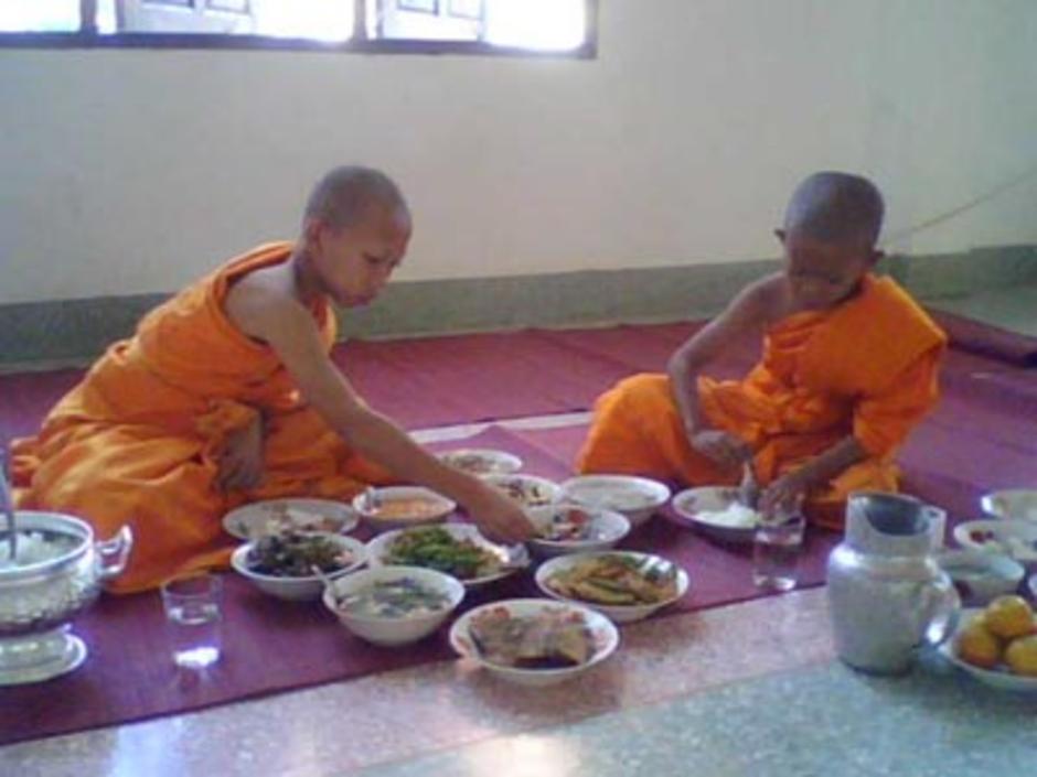 http://gotoknow.org/file/nongji/IMG0198A.jpg