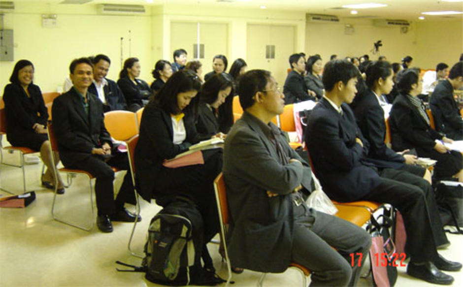 msu genedu team
