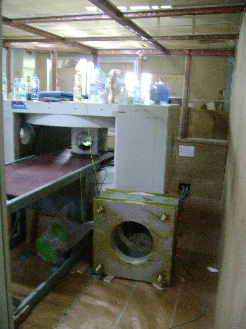 mri