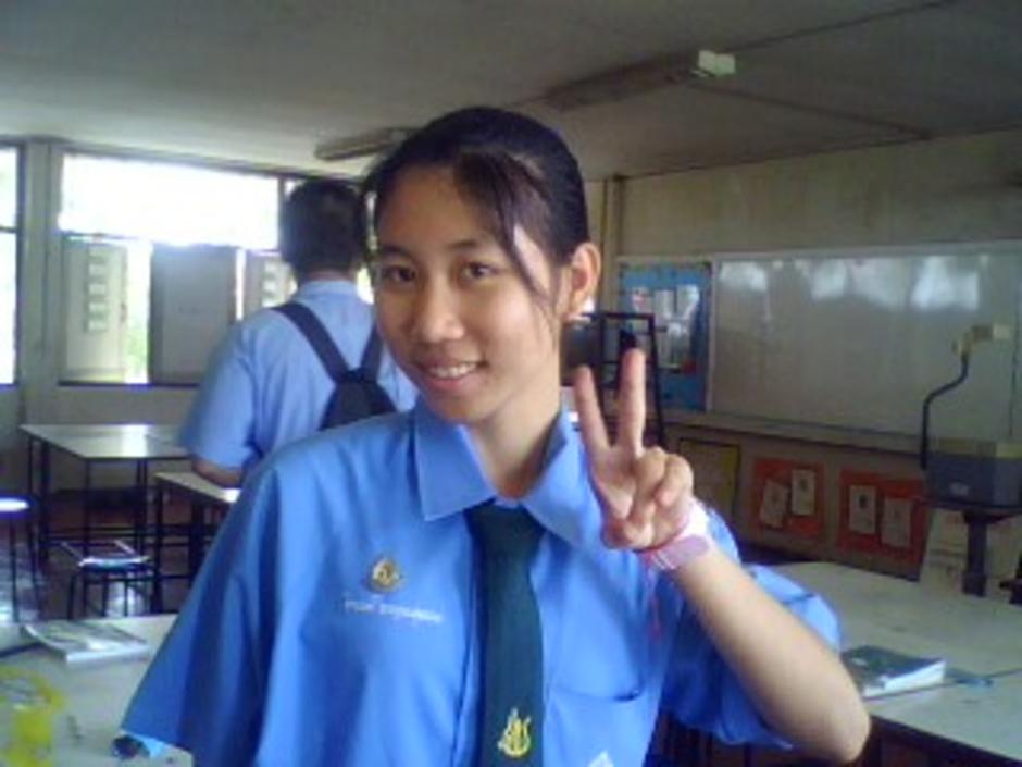 http://gotoknow.org/file/nongji/IMG0573A.jpg