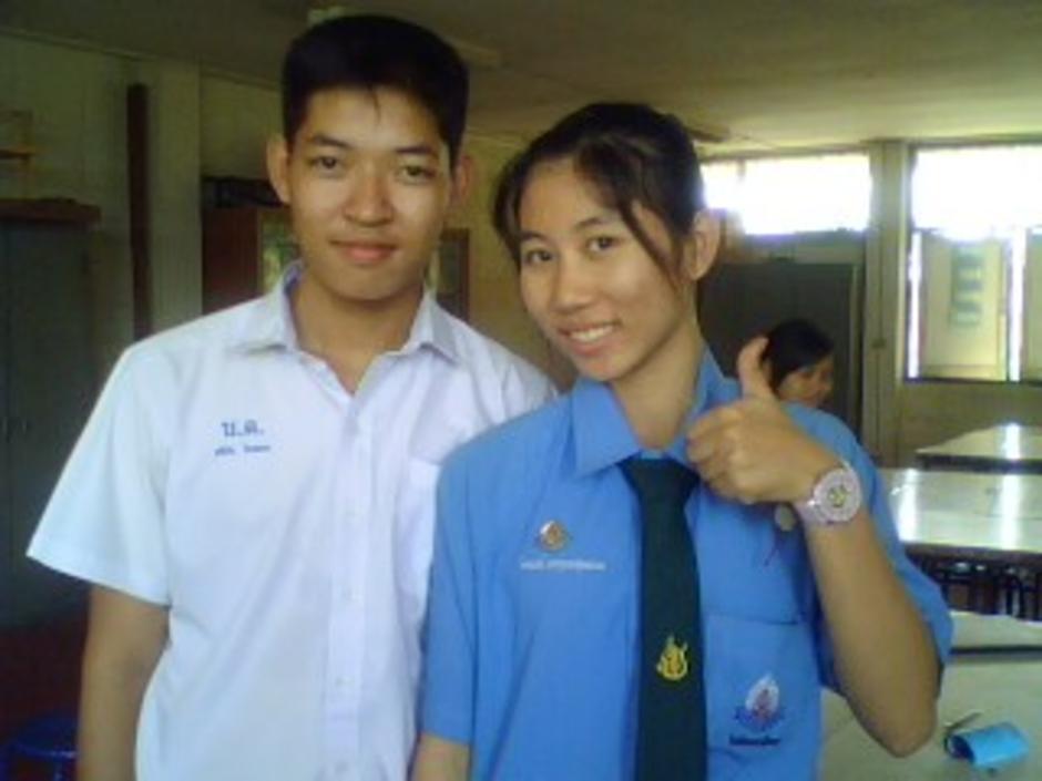 http://gotoknow.org/file/nongji/IMG0574A.jpg
