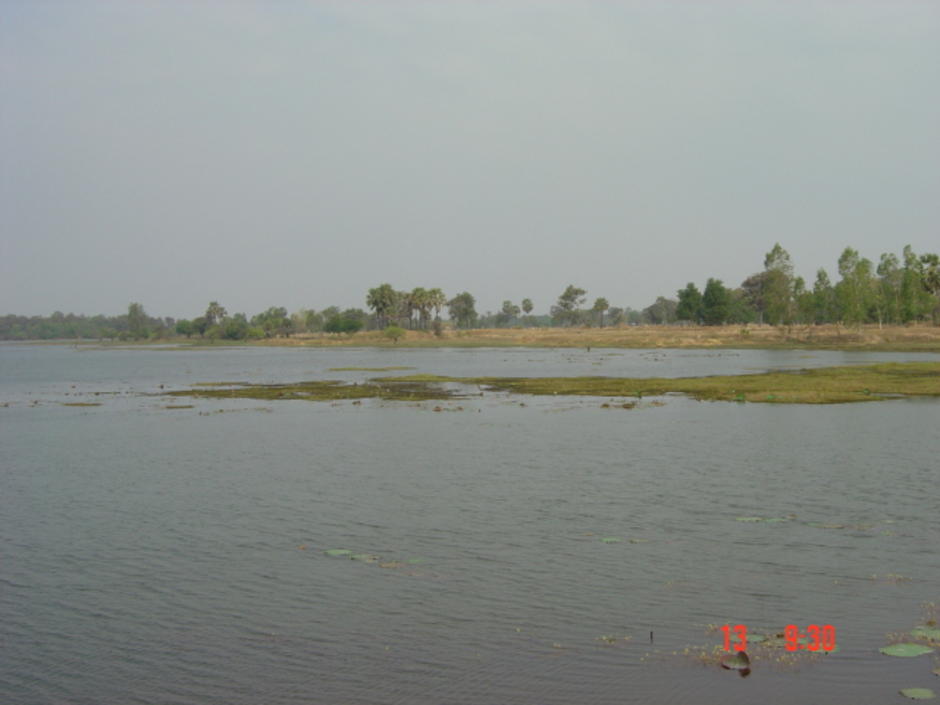 ยโสธร