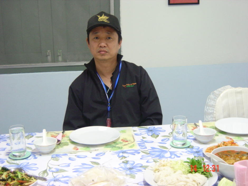ดร.วรภัทร์ ภู่เจริญ