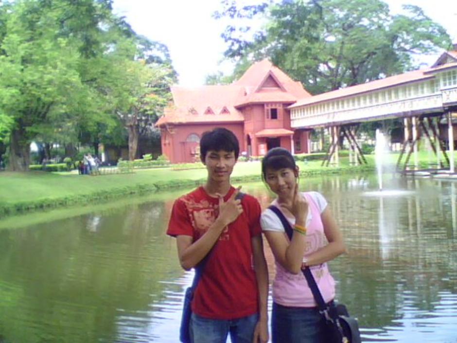 http://gotoknow.org/file/nongji/IMG0624A.jpg