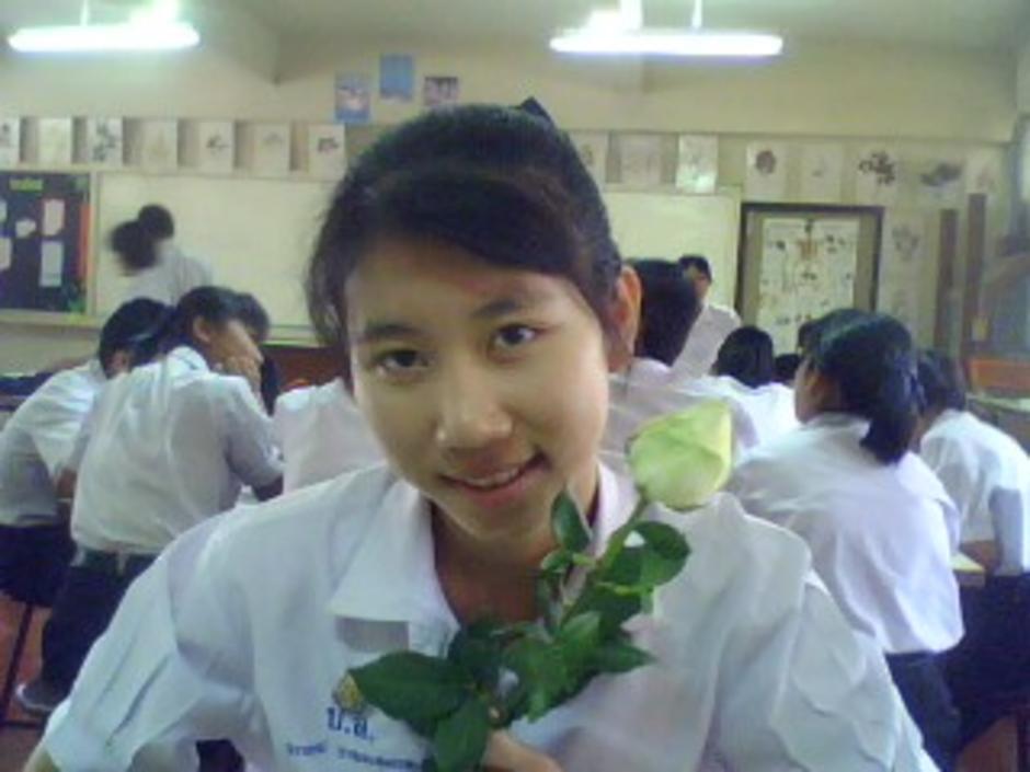 http://gotoknow.org/file/nongji/IMG0630A.jpg