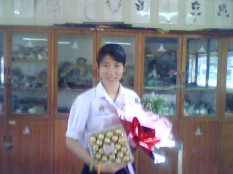http://gotoknow.org/file/nongji/IMG0636A.jpg