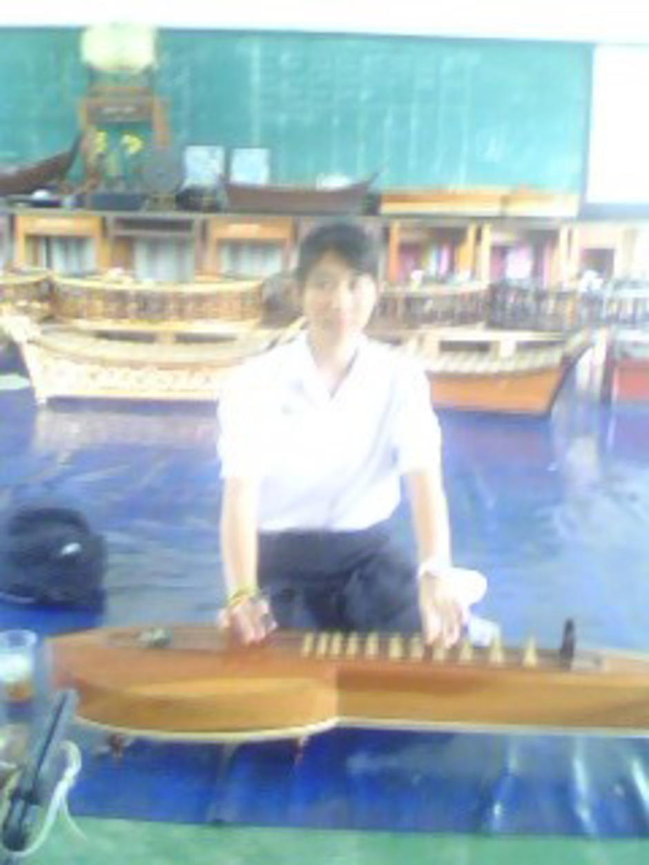 http://gotoknow.org/file/nongji/IMG0644A.jpg