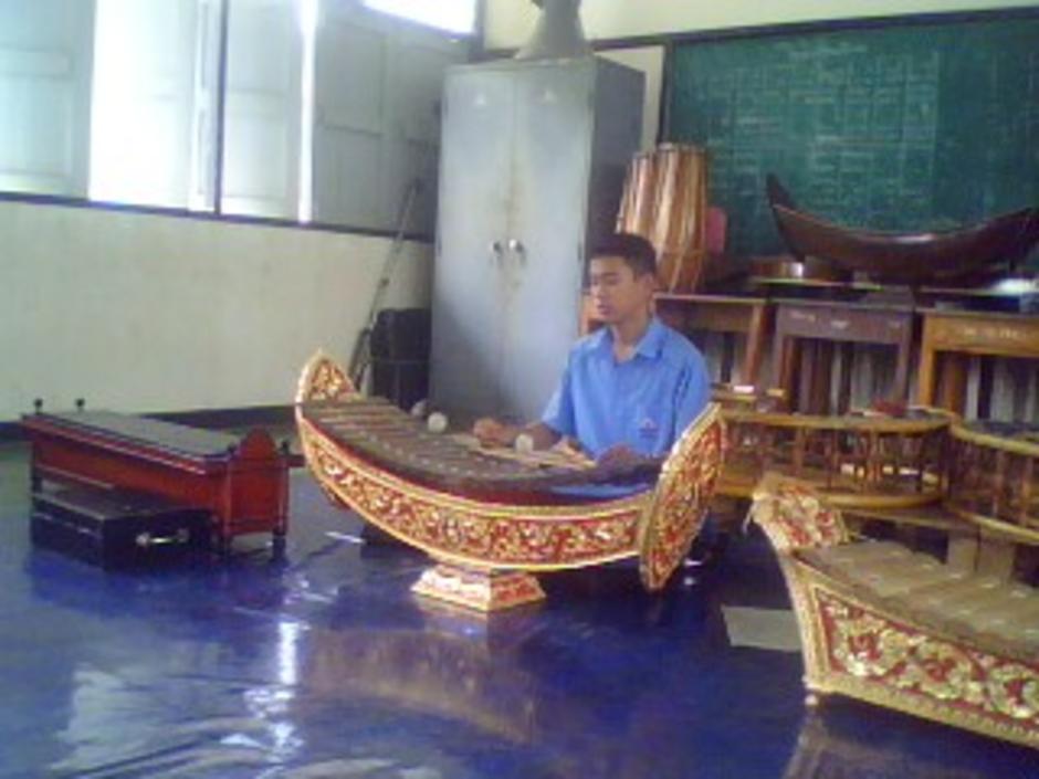 http://gotoknow.org/file/nongji/IMG0645A.jpg