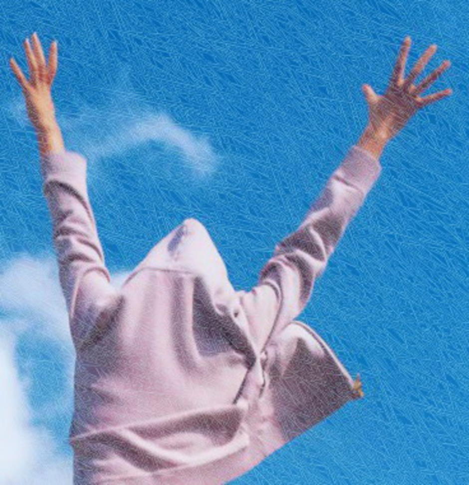 jump