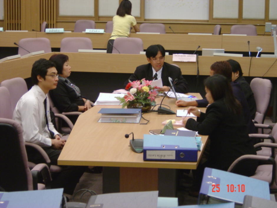 ก.พ.ร