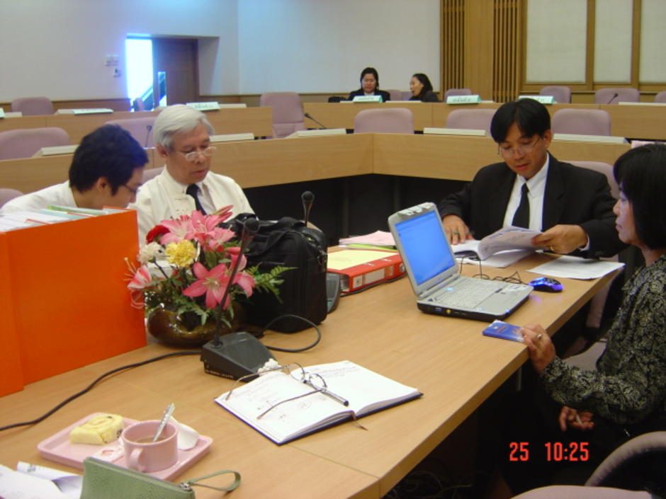 ก.พ.ร