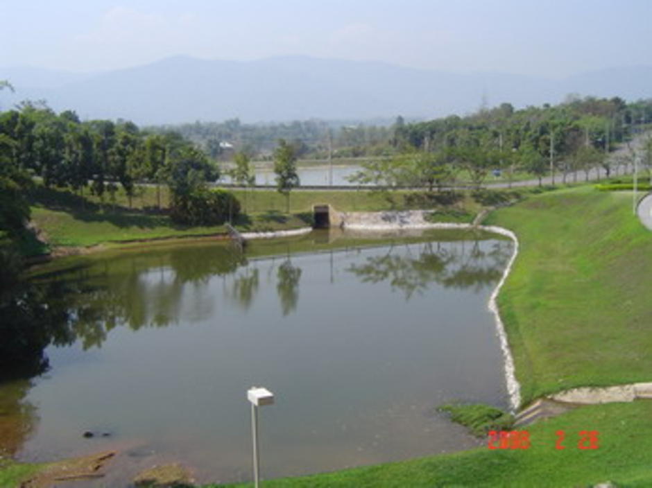 ท้ศนียภาพ