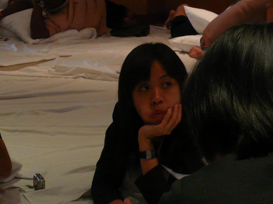 รูปน้องตา