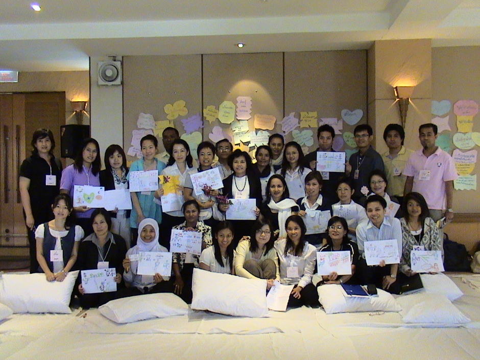 ภาพหมู่1