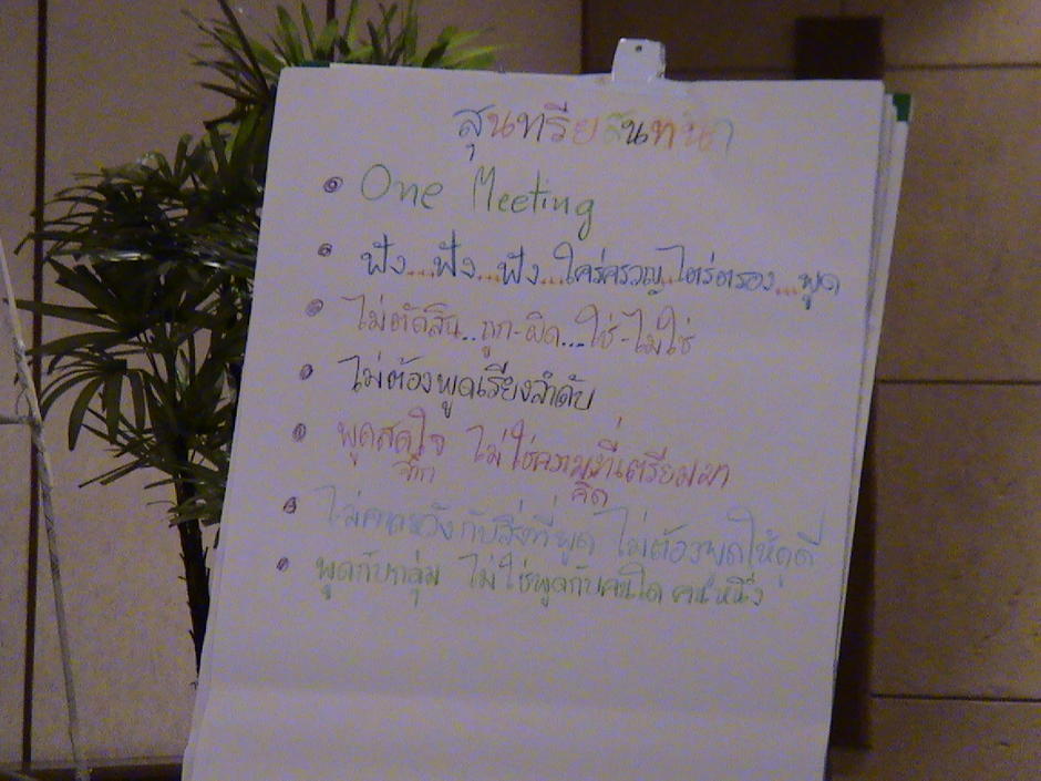 รูปกิจกรรม