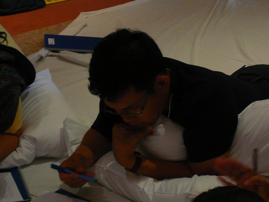 อ้วน