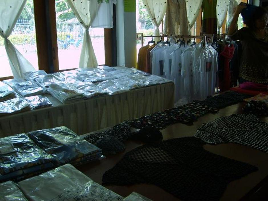 ของที่ระลึก